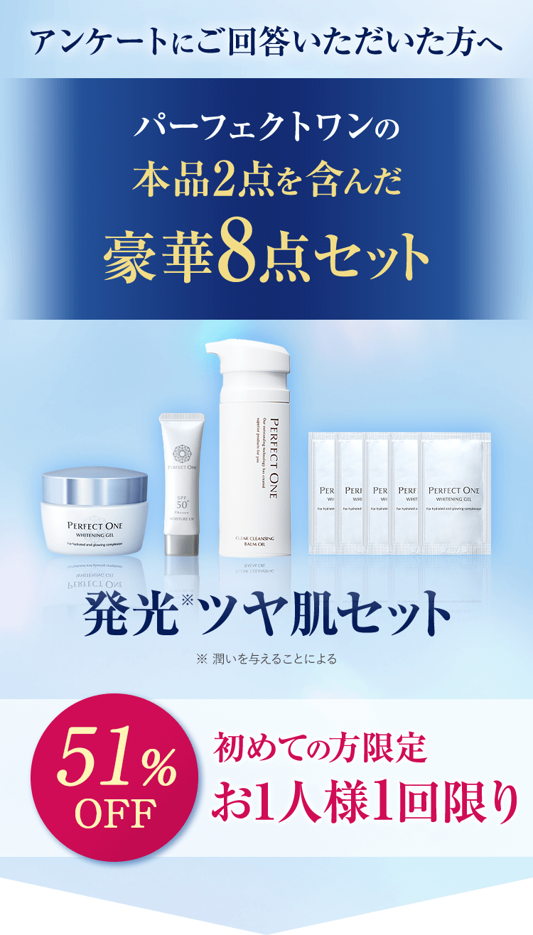 アンケートにご回答いただいた方へ